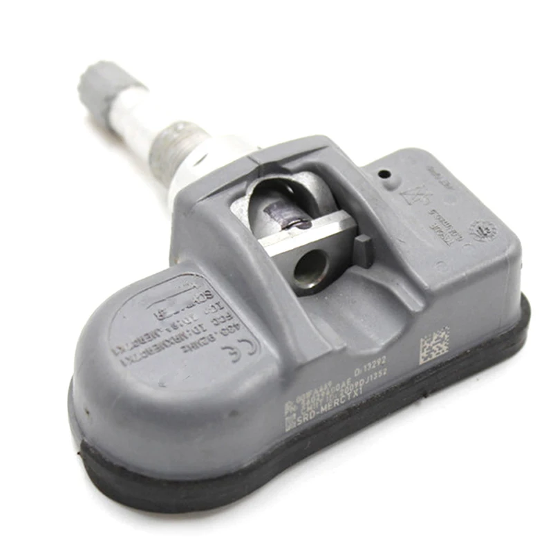 Датчик давления в шинах YAOPEI 56029400AE оригинальный датчик для Chrysler Dodge Challenger Viper Jeep (4