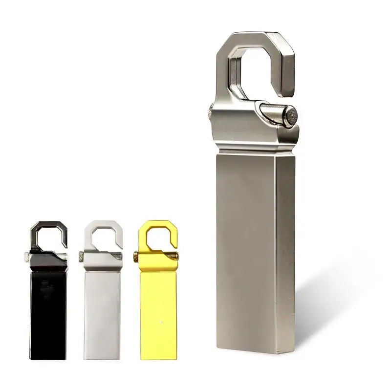 USB флеш накопитель 32 ГБ 64 128 16 ГБ|USB флэш-накопители| |