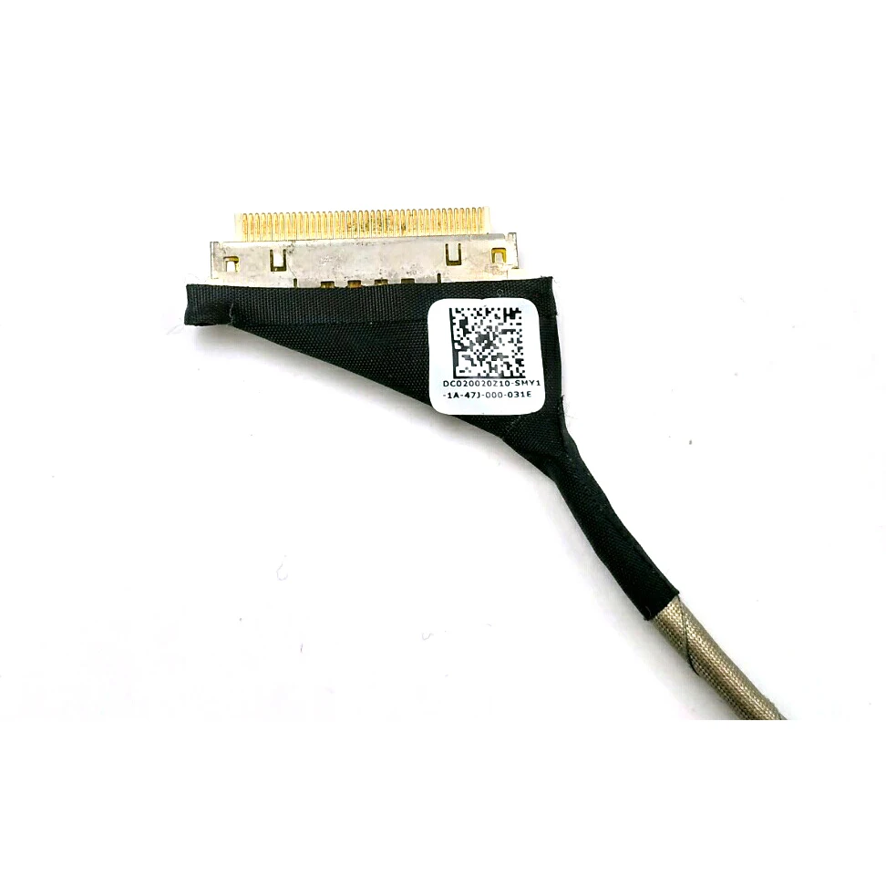 Новый ЖК-кабель для ноутбука Acer Aspire ES1-511-C24N ES1-511-C3KV ES1-511-C50C ES1-511-C590 ES1-511-C59U серии