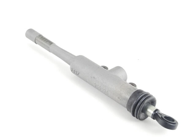 Бесплатная доставка оптовая продажа новый главный цилиндр сцепления для BMW E34 E31