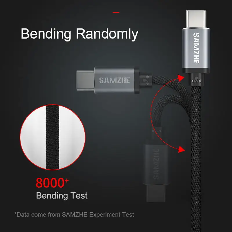Телефонный кабель SAMZHE 3 в 1 Micro USB Type-C для iPhone 6 7 8 8s телефонов Samsung XiaoMi Huawei OPPO Android |