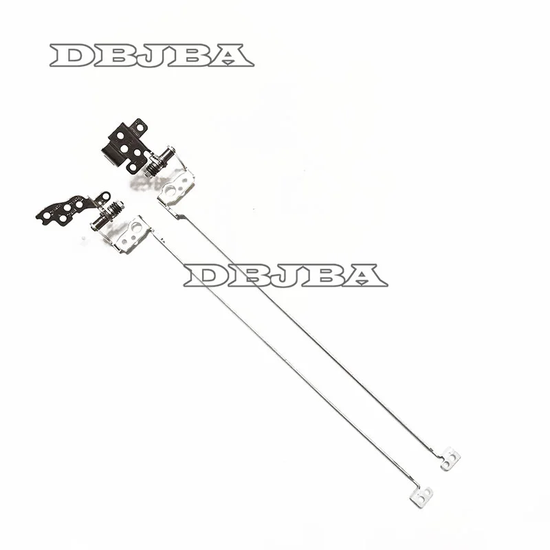 Genuine Laptop hinge For Acer Aspire V3 V3-551 V3-531 V3-531G V3-551G V3-571 V3-571G Hinges Left + Right AM0N7000400 AM0N7000200 |
