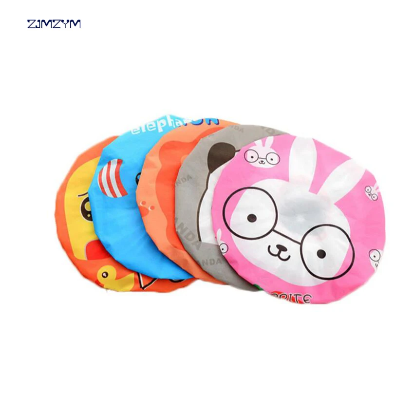 1 предмет модные и милые носки с рисунками зверей из мультфильмов дизайн