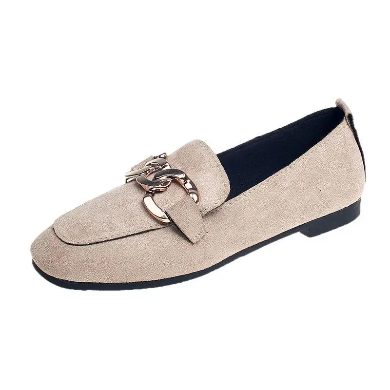 Новинка 2019 модная женская обувь Размеры 35 40|fashion flat shoes|flat shoesflat shoes fashion |