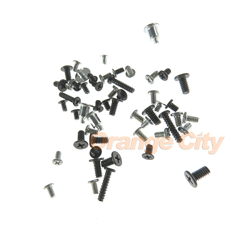 Запасные Винты для консоли Nintendo Switch NS|Запасные части| |