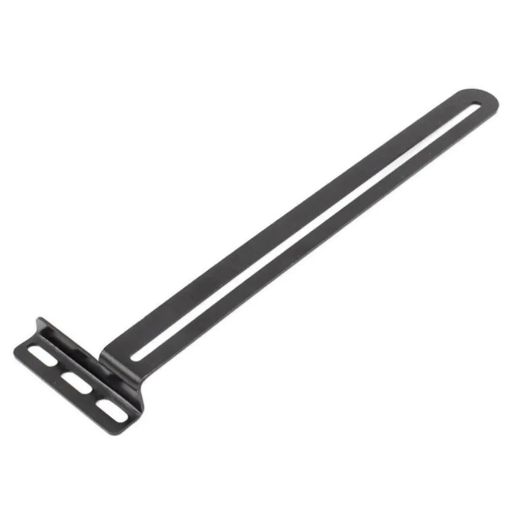 1Set Universal Fan Mount Bracket For PCI Side-Blown Graphics Card Cooling Holder | Компьютеры и офис