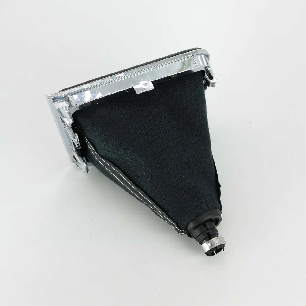 Оригинальный OEM для VW Golf 7 MK7 2013 2014 2015 2016 Новый 6-Скоростной автомобильный рычаг
