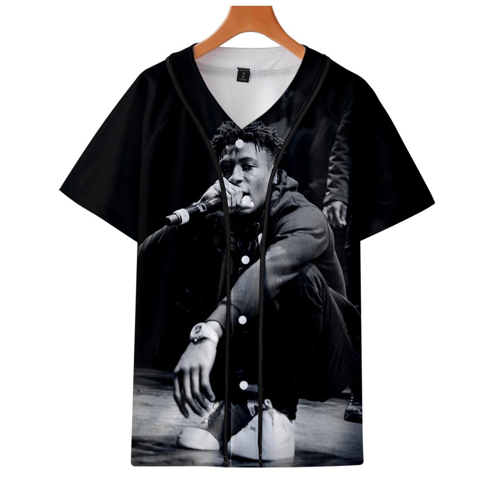 Ar 2019 Blueface куртки Kpop модная куртка новый бренд крутой печати длинный рукав Fbaseball