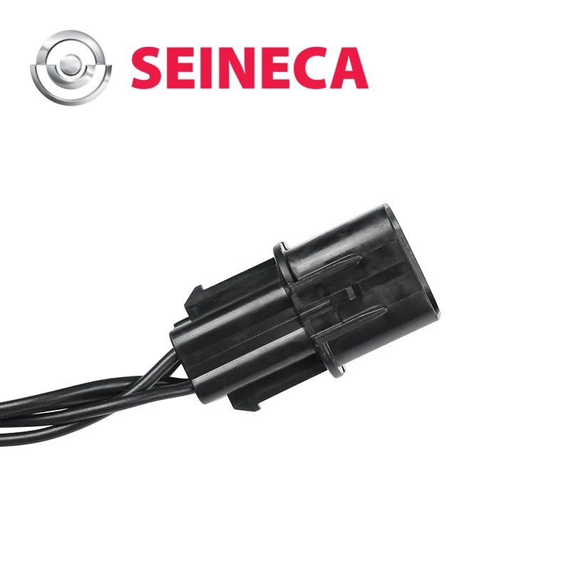 CGQ ABS Датчик колеса датчик скорости для hyundai Tiburon couelantra 45955-28000 5S7709 4595528000 ALS1807 45955-28011 |
