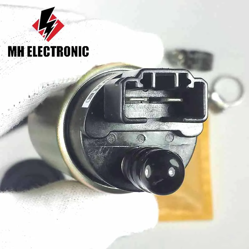 MH Electronic OEM Универсальная замена внутрирезервуарного электрического топливного