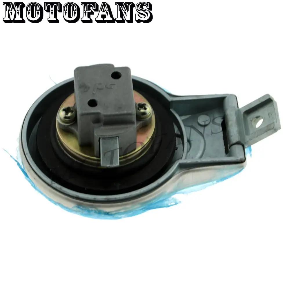 Замки крышки топливного бака для YAMAHA VIRAGO VSTAR XV1100 XV750 XV535 XV400 XV250 XV125 MAXIM XJ XS 400 550 650 700 750