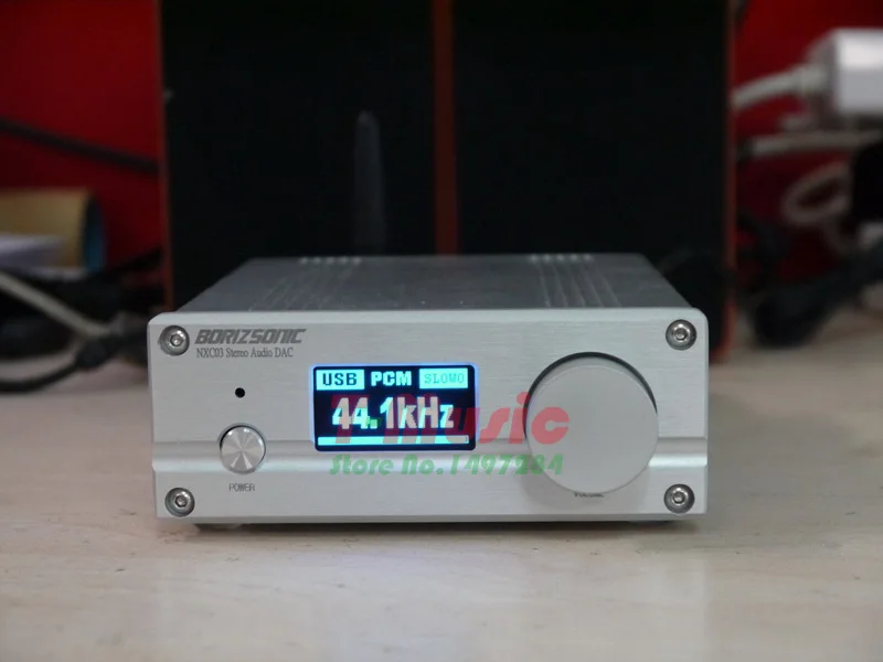 2019 Новый SU7 ES9038 Q2M XMOS XU208 USB DAC с Bluetooth 5 0 поддержка DSD DOP/32 бит 384 K (с OLED дисплеем