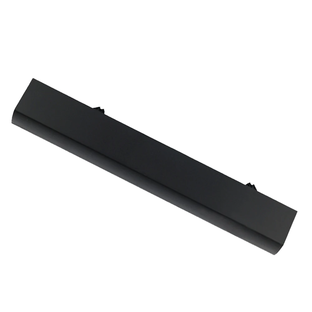 Аккумулятор для ноутбука HP 620 420 425 625 ProBook 4320 4320s 4321 4321s 4320t 4325s 4326s 4520S 4420s 4421S PH06 cq321 |