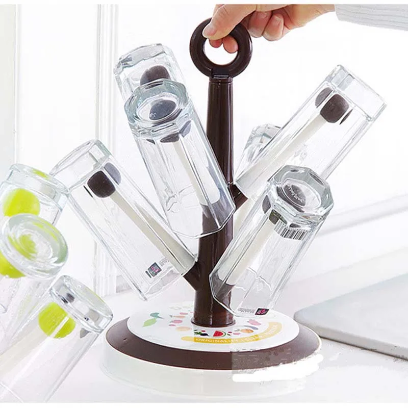 Британская чайная чашка и блюдце набор европейских кофейных чашек со стойкой