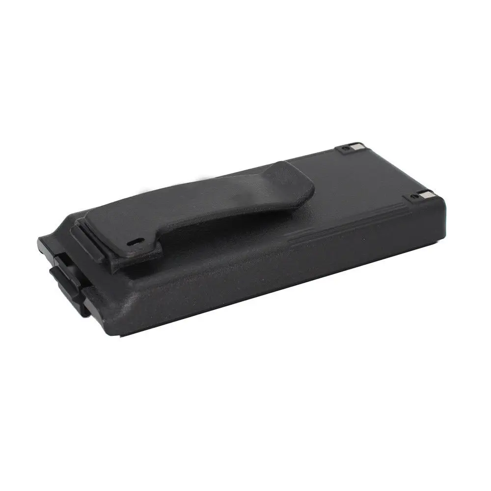 BP 196 BP196 195 1500 мА/ч 1800 Батарея для BMW ICOM IC A4 A4C F3 F3S F4 F4TR T2A T2E T2H 3FX 40S|icom battery|battery icombattery