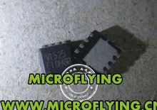 

5-10 шт. MDV1525URH MDV1525 PQFN33-8