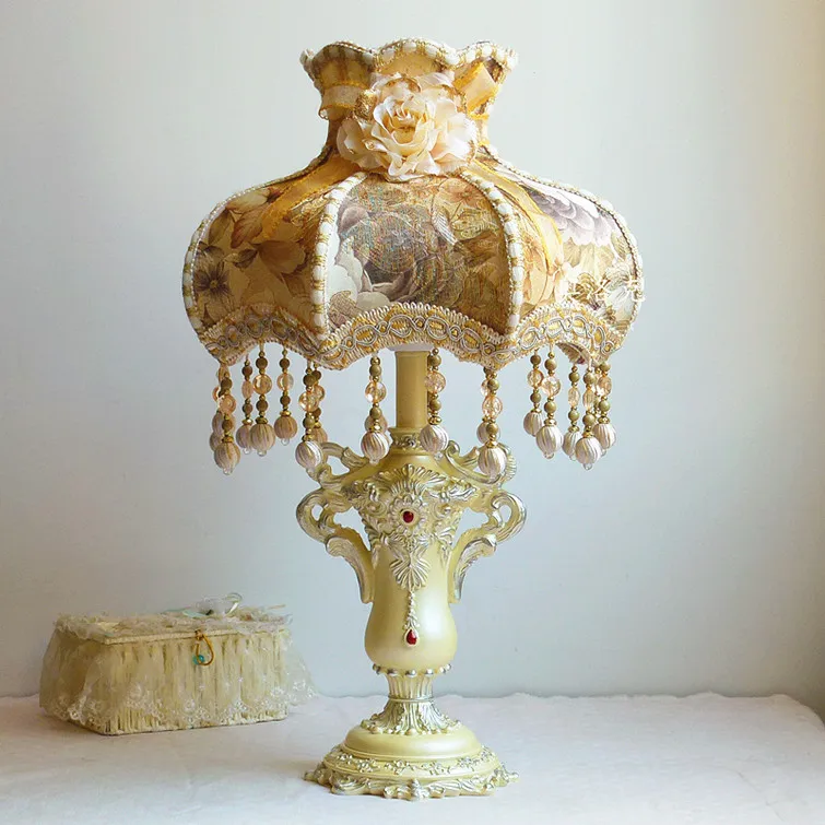 Европейская роскошная кружевная деревенская принцесса американская Свадьба