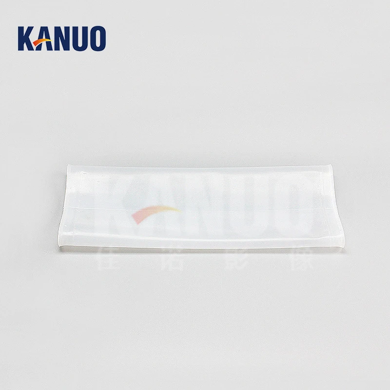 Advance ремень A035148/A050029/A035148-01/A050029-01 для мини-лабораторий Noritsu QSS26/30/33/35 Minilab запасные Запчасти аксессуары