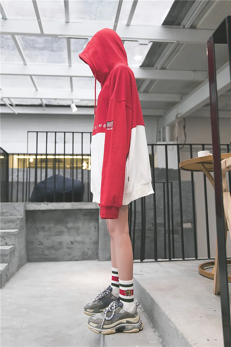 Харадзюку Японский зима Новые короткие носки женские модные тигровые calcetines mujer sokken skarpetki damskie chaussette femme