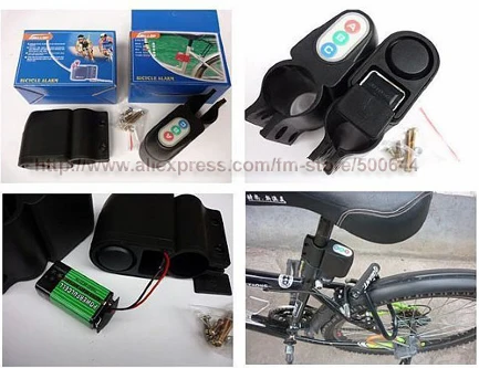 Оптовая продажа водонепроницаемый Противоугонный замок для мотоцикла