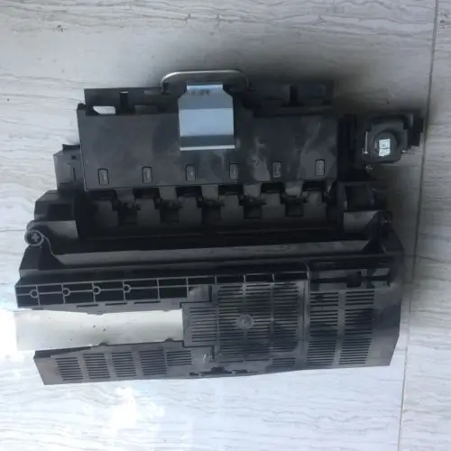 Q1251-69273 каретки для HP DESIGNJET 5500 5500PS Q1251-60078 | Компьютеры и офис