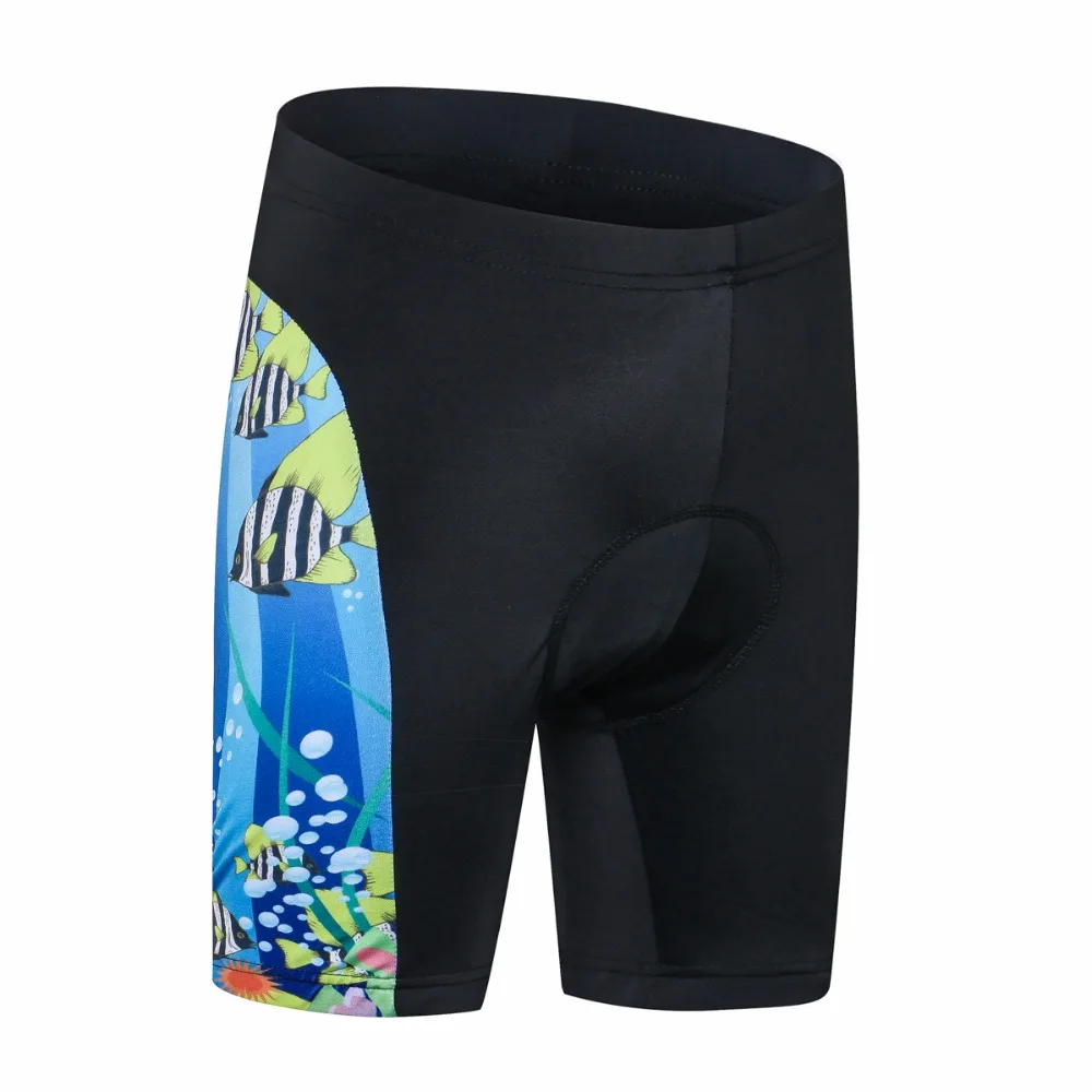 WEIMOSTAR детский велосипед одежда из трикотажа Лето mtb велосипед Джерси одежда Ropa Ciclismo Дети Открытый велосипед спортивная одежда Джерси
