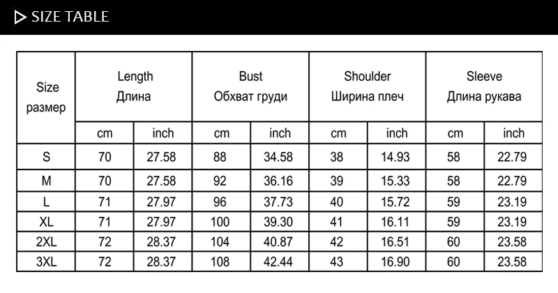 PUDI CT927 Женская осенне-зимняя куртка из натурального кроличьего меха с черными точками женская мода мех Рекс пальто