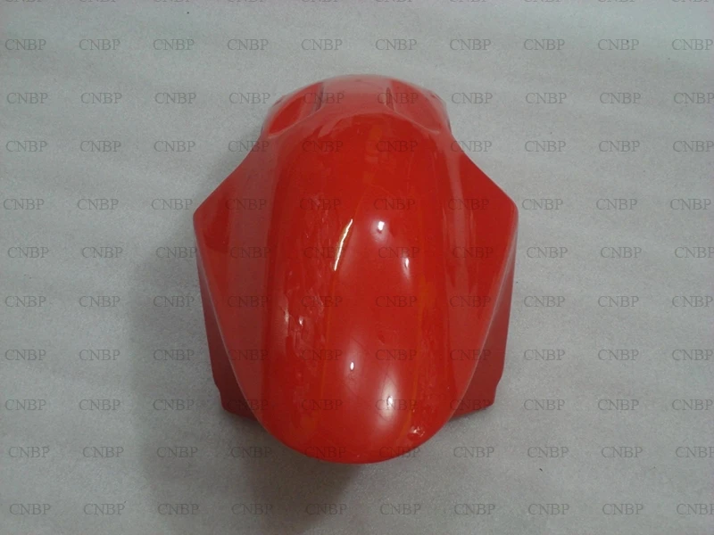 Для Honda VTR1000 RR 2000 2006 обтекатель RC51 SP1 SP2 06 05 набор для всего тела красные черные