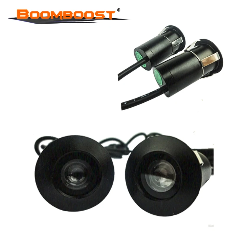 2 шт. добро пожаловать свет Led дверь автомобиля проектор логотип лазерный