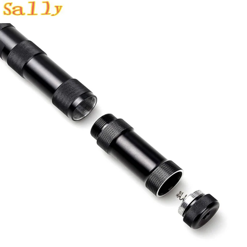 EACHSHOT выносливость батареи расширитель для Zhiyun Z1-Pro Z1-Pround Z1-Rider 3-осевой ручной