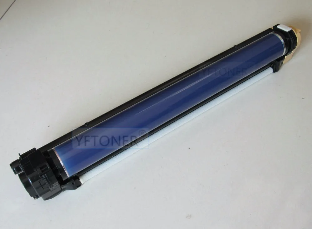 Новый барабанный блок для Xerox DC240 250 252 260 C5540i C6550i C7550i 5065 7655 7675 картридж|drum unit|drum cartridge
