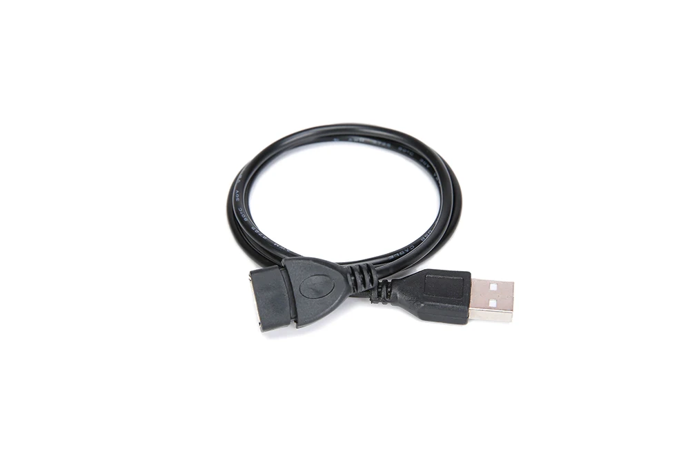 Фиксированное кресло, модная сумка для подгузников для мам и мам, рюкзак, usb, водонепроницаемая сумка для подгузников, сумки для мам, детских колясок, Органайзер