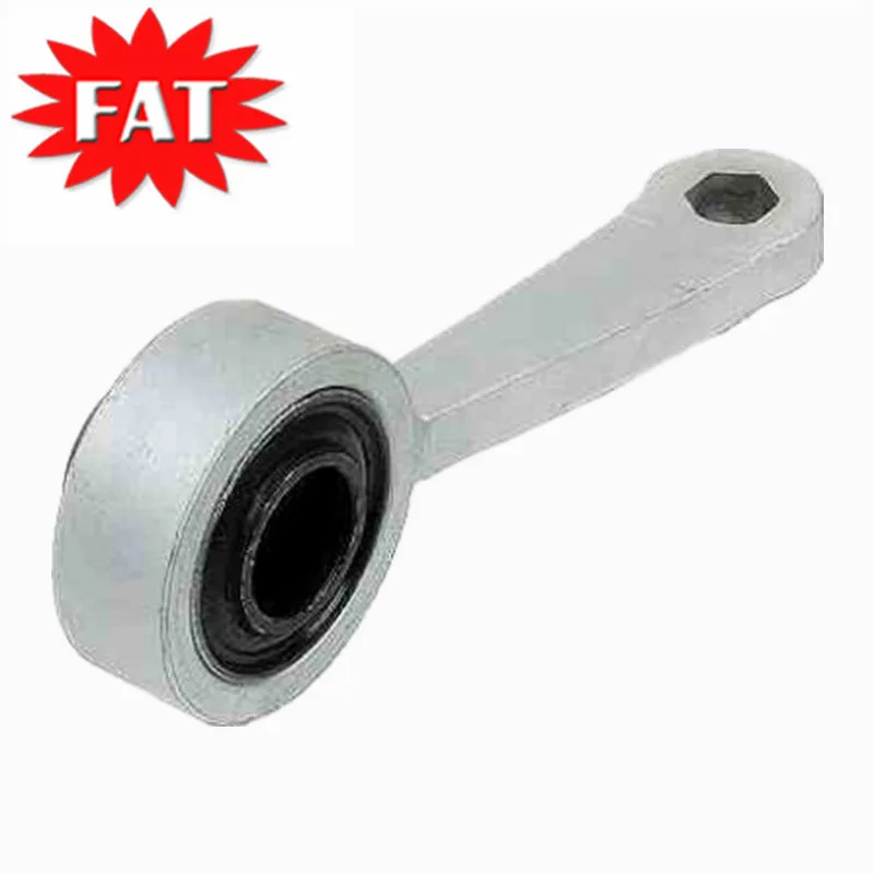 Airsusfat передний левый подвесной стабилизатор Sway Bar Link для Mercedes W220 S350 S430 S500 S55 AMG S600 S65