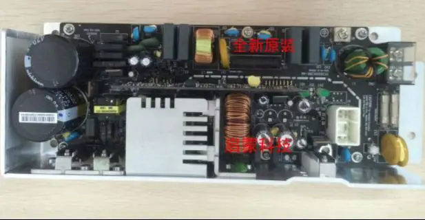 

For Hitachi power board VC240XH380-A