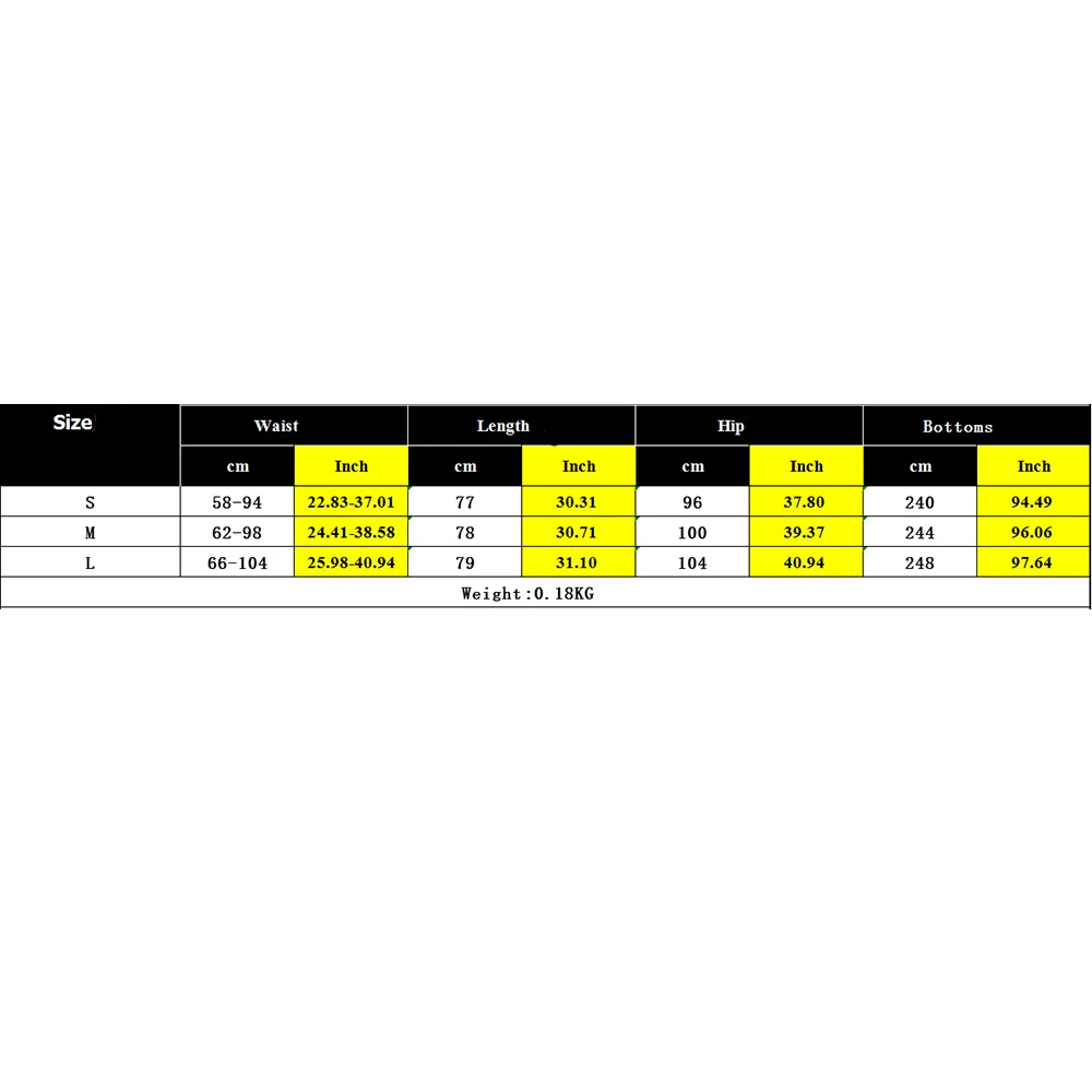 Летняя юбка миди с цветочным принтом шифоновая эластичная высокой талией