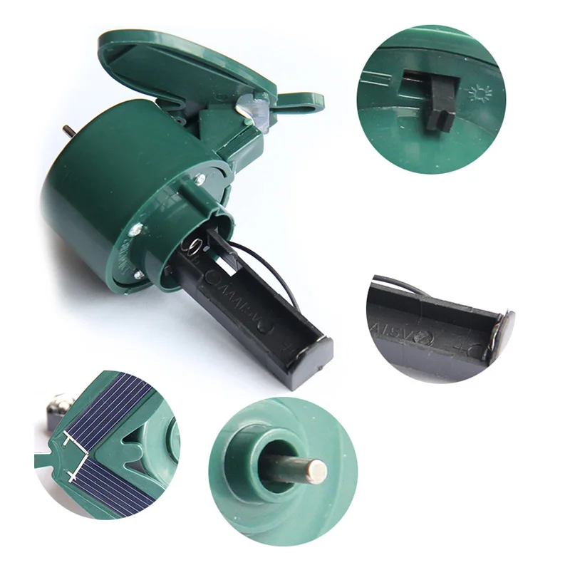 Красочная вибрация солнечная энергия танцующая Летающая бабочка колибри