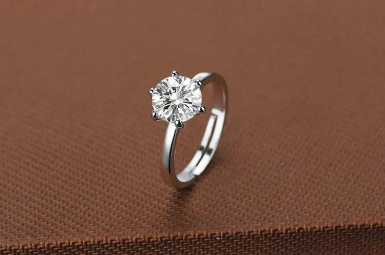 Новое поступление хит продаж Классические блестящие с украшением в виде