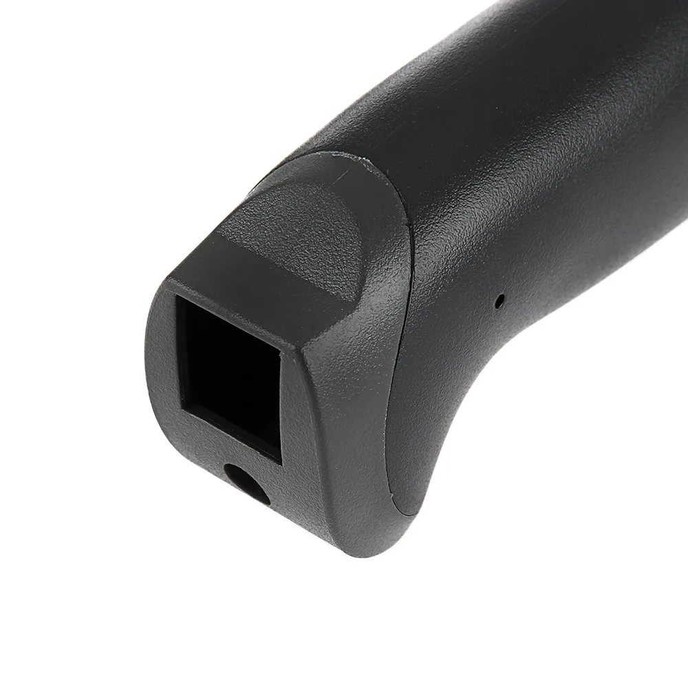 NETUM F6 1 Wireles 1D сканер штрихкодов чтения Портативный для супермаркета Ресторан|wireless