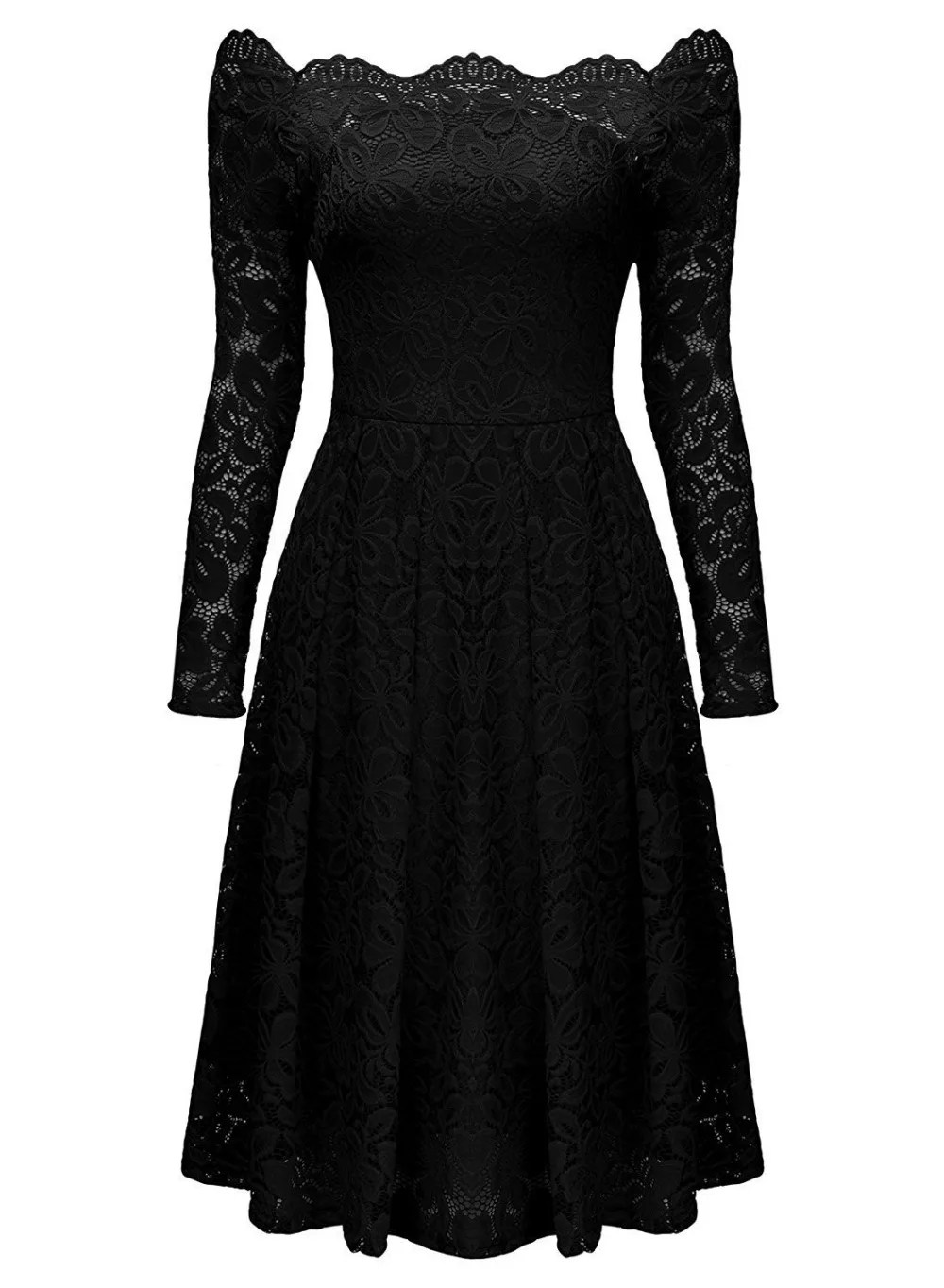Glamikako новые весенние пикантные женские туфли платья кружева сексуальная