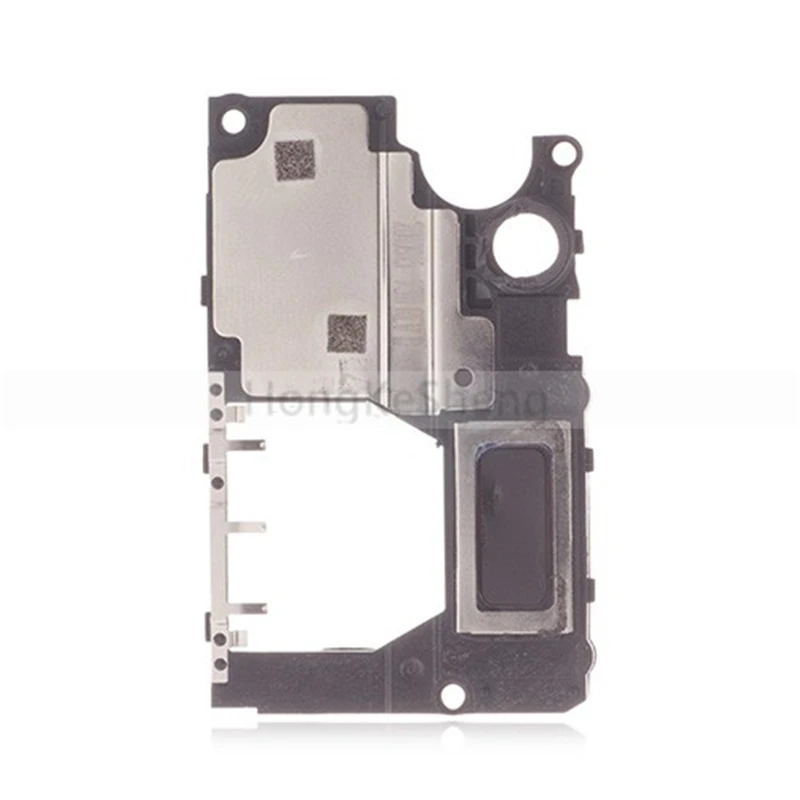 

OEM Earpiece Replacement + Cover Frame for Motorola Moto Z2 Force XT1789
