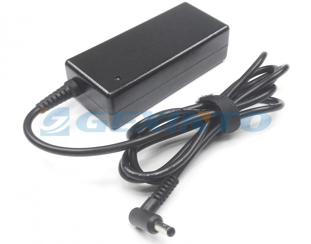 19,5 V 3.33A 65W зарядное устройство для ноутбука ADP-65HB HC ac адаптер питания для hp ProBook 640 645 G2 650 655 G2
