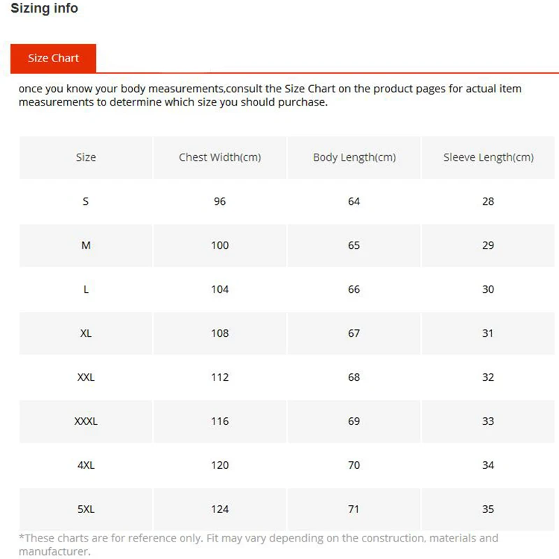 Женская футболка с цветочным принтом большие размеры в виде бабочек и сердечек