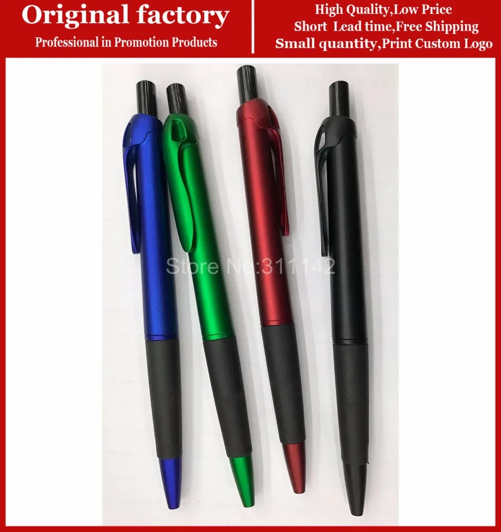 

roller ball pen wholesale cheap plastic ball pen wholesale ballepn for sale plastic pen with logo free shipping