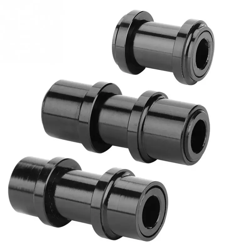 Втулка для горного велосипеда задний амортизирующий кронштейн фурнитура