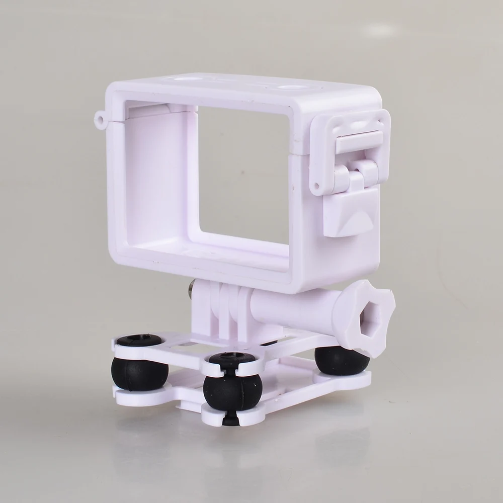 Квадрокоптер с дистанционным управлением запасные части амортизационный