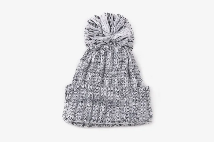 Женские зимние шапки 2019 Новая модная зимняя Смешанная Сфера женская