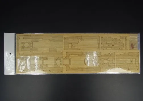 Миниатюрная колода ARTWOX Titanic AW10111 | Игрушки и хобби