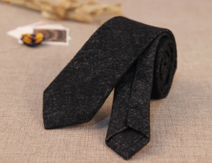 Новые мужские галстуки классические деловые Свадебные вечерние для мужчин 100%