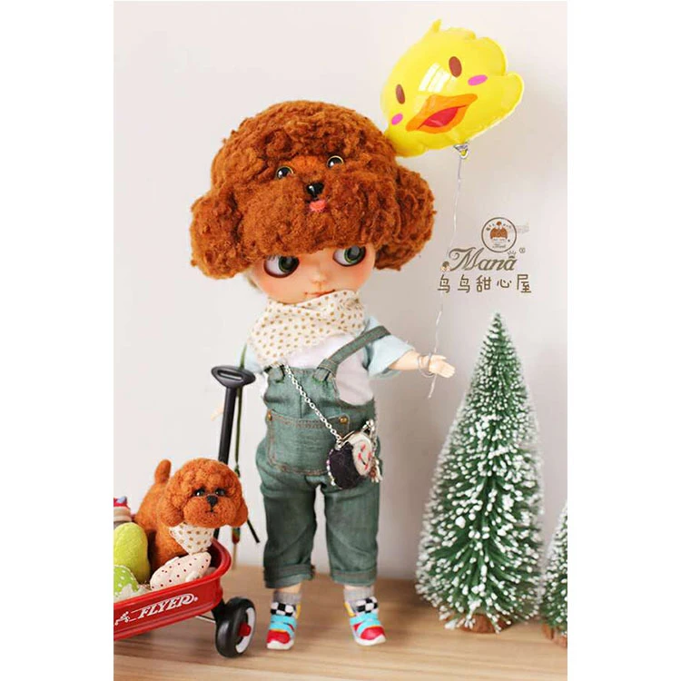 Жир обнаженный Blyth Кукла тело 23 см Bjd 1/6 кукла боди костюм для изменения DIY Blyth Кукла аксессуар