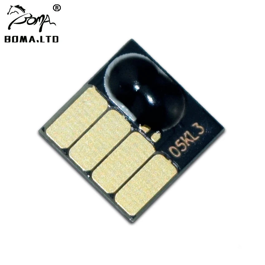 912XL 912 сменный картридж с постоянным чипом для HP OfficeJet Pro 8010 8012 8013 8014 8015 8017 8018 8020 8022